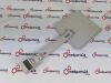 PHILIPS 989600216601 Swingarm for Mouse Cath Angio Lab