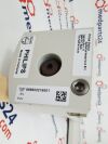 PHILIPS 989600216601 Swingarm for Mouse Cath Angio Lab