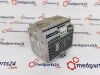PHILIPS DLP240-24-1E Power Supply Cath Angio Lab