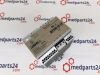 PHILIPS DLP240-24-1E Power Supply Cath Angio Lab
