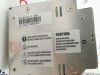 PHILIPS DLP240-24-1E Power Supply Cath Angio Lab