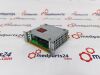 PHILIPS 451210808003 Power on Circuit Board Cath Angio Lab