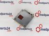 PHILIPS 451210808003 Power on Circuit Board Cath Angio Lab