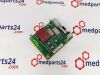 PHILIPS 451210808003 Power on Circuit Board Cath Angio Lab