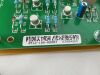 PHILIPS 451210808003 Power on Circuit Board Cath Angio Lab