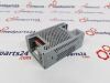 PHILIPS LPS52-M Power Supply Cath Angio Lab