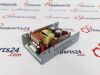 PHILIPS LPS52-M Power Supply Cath Angio Lab