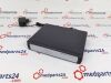 PHILIPS JD858A 3C16792C OfficeConnect Fast Ethernet Switch 16 Cath Angio Lab