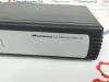 PHILIPS JD858A 3C16792C OfficeConnect Fast Ethernet Switch 16 Cath Angio Lab