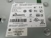 PHILIPS JD858A 3C16792C OfficeConnect Fast Ethernet Switch 16 Cath Angio Lab