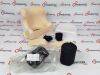 PHILIPS 989600204541 989600204532 Head Support Set Cath Angio Lab