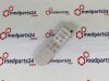 PHILIPS 989670000011 Viewpad Cardio Remote Cath Angio Lab