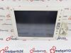 PHILIPS 991932612012 CMPD12CV-I 459800385101 XPER Module Cath Angio Lab