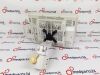 PHILIPS 991932612012 CMPD12CV-I 459800385101 XPER Module Cath Angio Lab