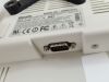 PHILIPS 991932612012 CMPD12CV-I 459800385101 XPER Module Cath Angio Lab