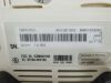 PHILIPS 991932612012 CMPD12CV-I 459800385101 XPER Module Cath Angio Lab