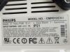 PHILIPS 991932612012 CMPD12CV-I 459800385101 XPER Module Cath Angio Lab