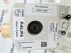 PHILIPS 991932612012 CMPD12CV-I 459800385101 XPER Module Cath Angio Lab