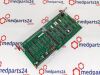 PHILIPS 45221270264 CLEA Extension Board Cath Angio Lab