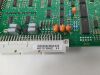 PHILIPS 45221270264 CLEA Extension Board Cath Angio Lab