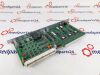 PHILIPS 45221270328 CLEA Extension Board Cath Angio Lab