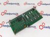 PHILIPS 45221270328 CLEA Extension Board Cath Angio Lab