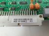PHILIPS 45221270328 CLEA Extension Board Cath Angio Lab