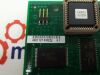PHILIPS 45221270332 LUCV4 Board Cath Angio Lab