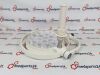 PHILIPS 989600131653 14000024 Examination Light Cath Angio Lab