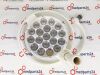 PHILIPS 989600131653 14000024 Examination Light Cath Angio Lab
