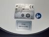 PHILIPS 989600131653 14000024 Examination Light Cath Angio Lab