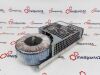 PHILIPS 941300013201 SP0013/20 Power Supply Cath Angio Lab