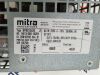 PHILIPS 941300013201 SP0013/20 Power Supply Cath Angio Lab