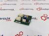 PHILIPS 45980001632 NTU Pivot Board Cath Angio Lab
