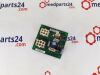 PHILIPS 45980001632 NTU Pivot Board Cath Angio Lab