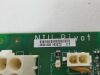 PHILIPS 45980001632 NTU Pivot Board Cath Angio Lab