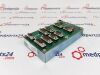 PHILIPS 452212922801 937500344009B TBCB Connection Board Cath Angio Lab