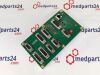 PHILIPS 452212922801 937500344009B TBCB Connection Board Cath Angio Lab