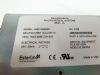PHILIPS 452212922801 937500344009B TBCB Connection Board Cath Angio Lab