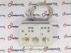 PHILIPS 459800151594 989600182673 Imaging Module Mono WP Cath Angio Lab