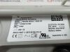 PHILIPS 459800151594 989600182673 Imaging Module Mono WP Cath Angio Lab