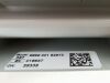 PHILIPS 459800151594 989600182673 Imaging Module Mono WP Cath Angio Lab
