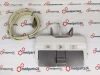 PHILIPS 452270000144 Footswitch Cath Angio Lab