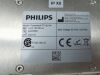 PHILIPS 452270000144 Footswitch Cath Angio Lab
