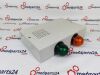PHILIPS 45221631993 M-Cabinet CVF0 Box Cath Angio Lab