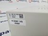 PHILIPS 45221631993 M-Cabinet CVF0 Box Cath Angio Lab