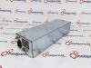 PHILIPS 459800002442 Unit PS FD Cath Angio Lab
