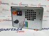 PHILIPS 459800002442 Unit PS FD Cath Angio Lab
