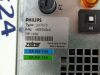PHILIPS 459800002442 Unit PS FD Cath Angio Lab