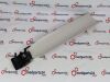 PHILIPS 989710000931 452212629694 Catheterization Arm Support (Mushroom) Cath Angio Lab